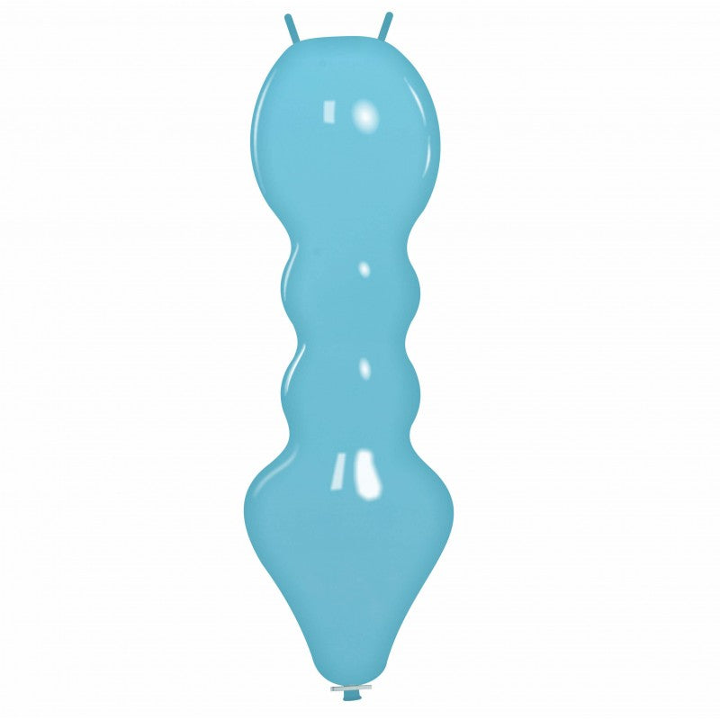 Cattex 51