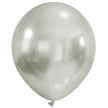 Cattex 18