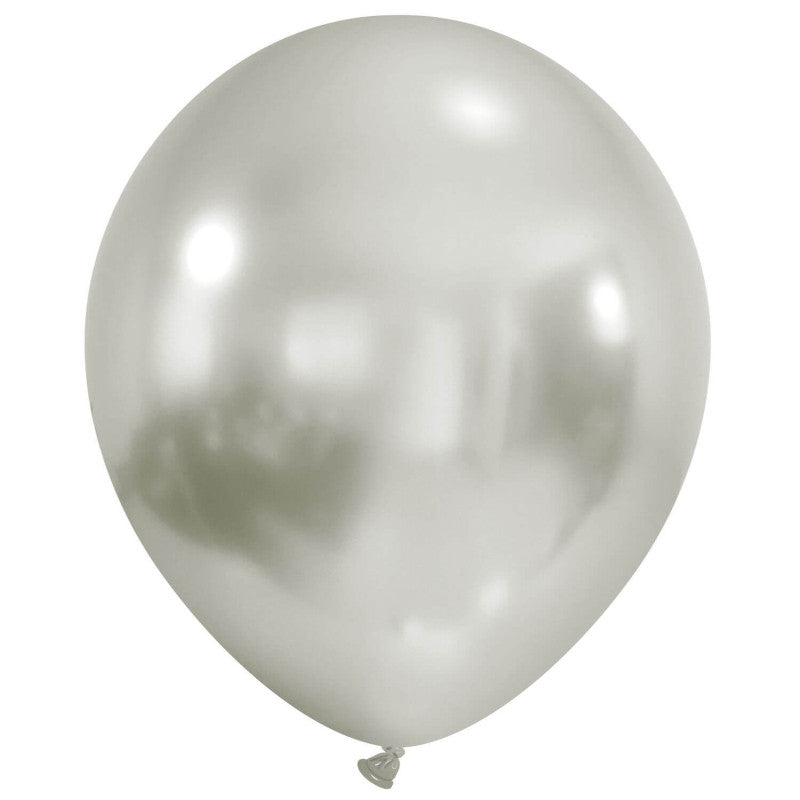 Cattex 18