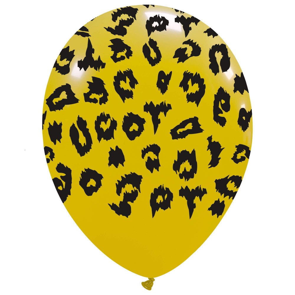 Cattex 12