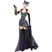 Catwoman Couture de Force