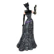 Catwoman Couture de Force