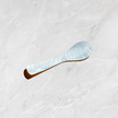 Caviar Spoon – Mother of Pearl (1 Piece)