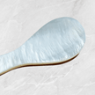 Caviar Spoon – Mother of Pearl (1 Piece)
