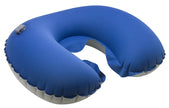 Rockwater Design TPU Lite Inflatable Neck Pillow