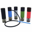 Hookah Cup Removable Cleaning Portable Water Pipe Household Car Hookah Cup