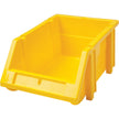 Stack & Hang Bin, 4-13/16