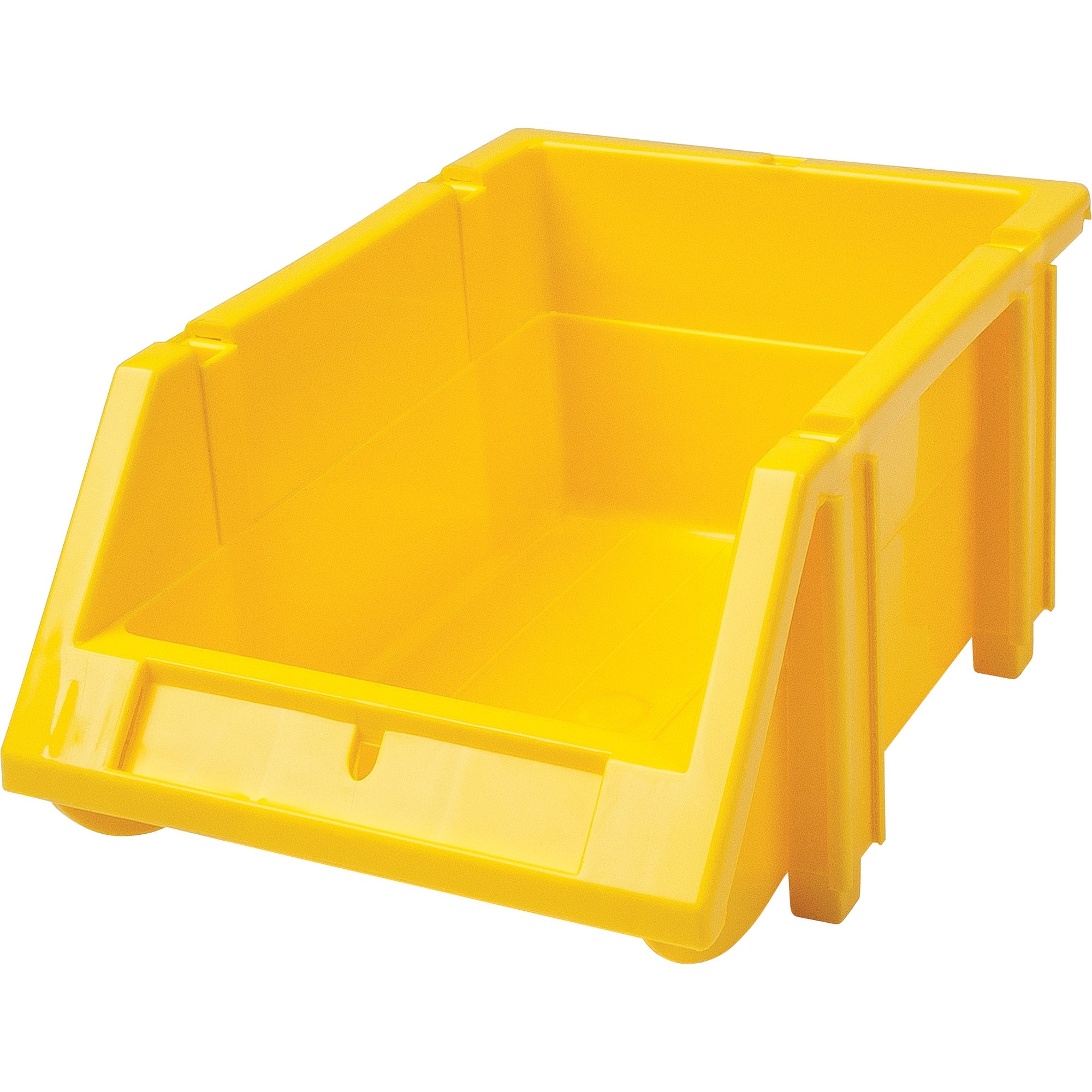 Stack & Hang Bin, 4-13/16