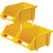 Stack & Hang Bin, 4-13/16
