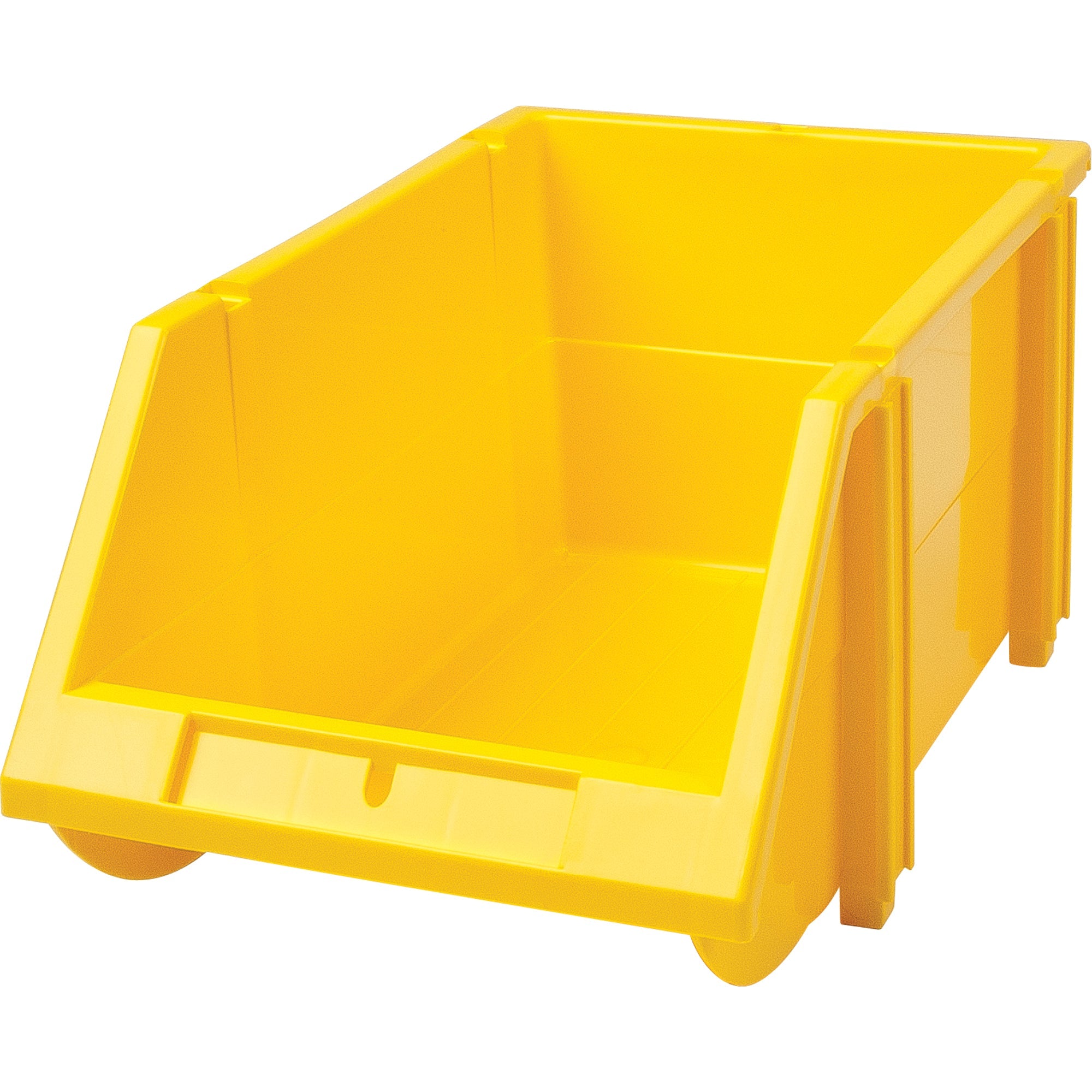 Stack & Hang Bin, 5-7/8