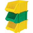 Stack & Hang Bin, 5-7/8