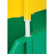 Stack & Hang Bin, 5-7/8