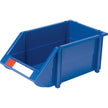 Stack & Hang Bin, 8-3/16