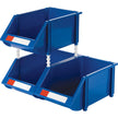 Stack & Hang Bin, 8-3/16