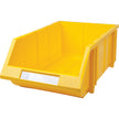 Stack & Hang Bin, 11-13/16