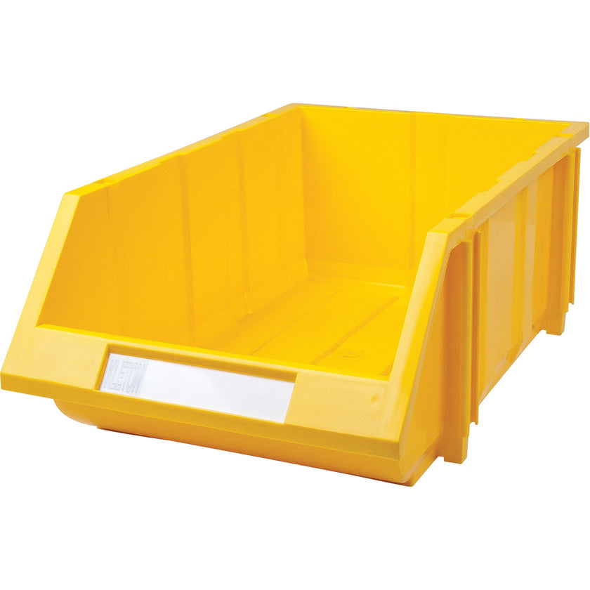 Stack & Hang Bin, 11-13/16