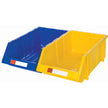 Stack & Hang Bin, 11-13/16