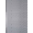 Deep Door Combination Cabinets