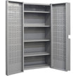 Deep Door Combination Cabinets, 38