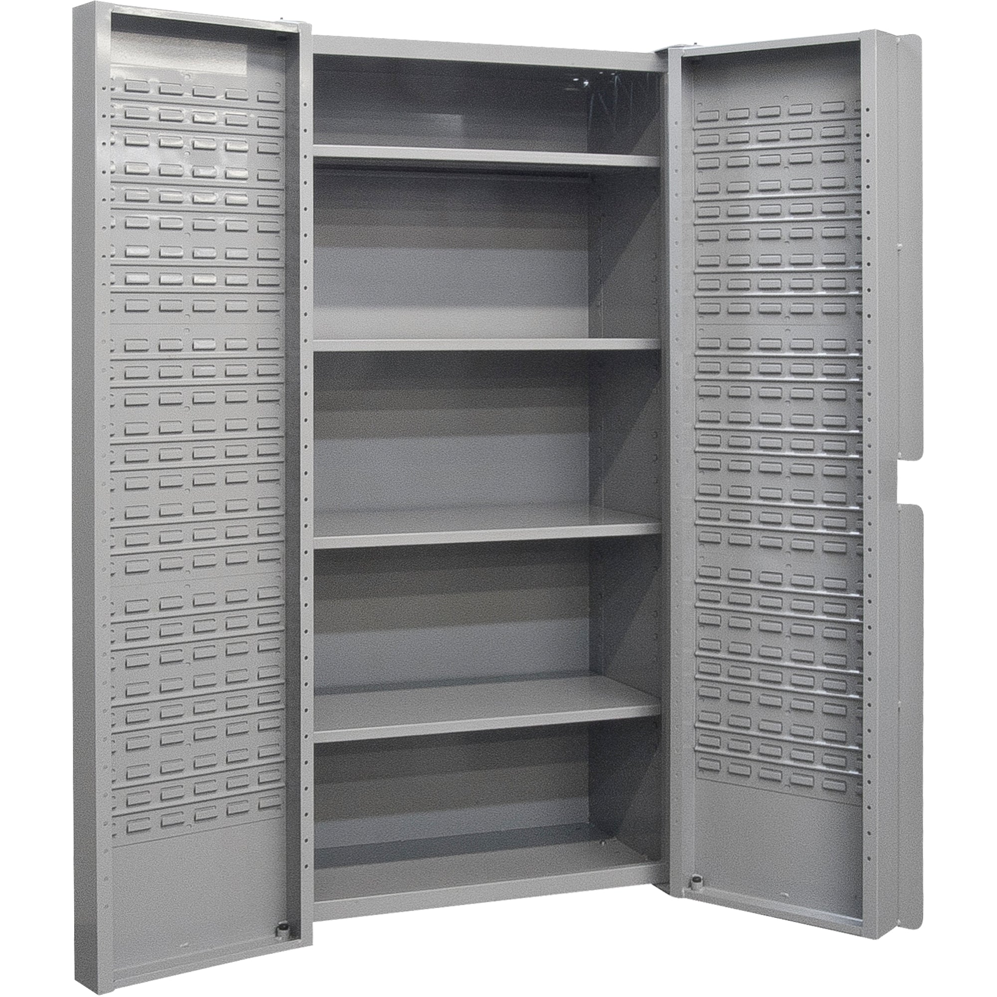Deep Door Combination Cabinets, 38