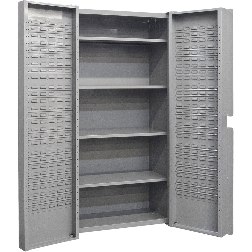 Deep Door Combination Cabinets, 38