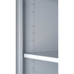 Deep Door Combination Cabinets, 38