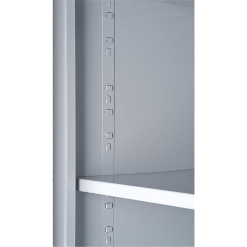 Deep Door Combination Cabinets, 38
