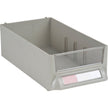 Replacement Drawer for KPC-400 Parts Cabinet, Plastic, 4-11/16