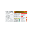 S&B Golden Curry Medium Hot