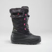 Kamik Children's & Youth -40C/F Rated Star 4 Winter Boots | Made in Canada