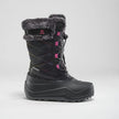 Kamik Children's & Youth -40C/F Rated Star 4 Winter Boots - Made in Canada