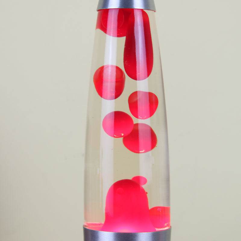 Small Night Light Small Wax Lamp Creative Decoration  incandescent lamp