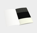 Small | Notebook | The Esto