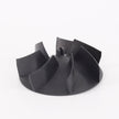 Cabin Air Impeller