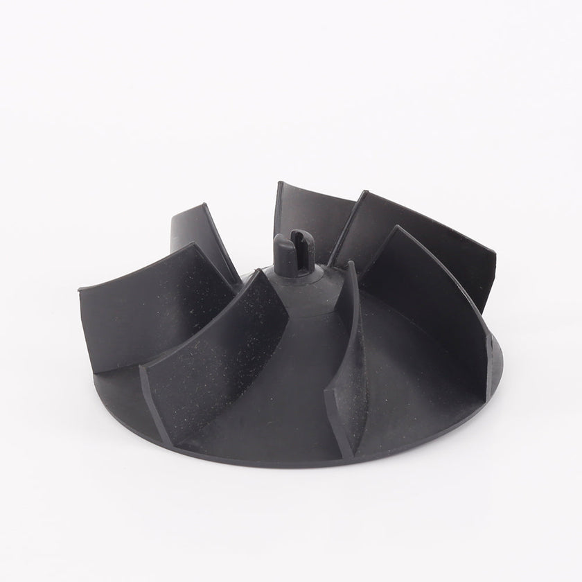 Cabin Air Impeller