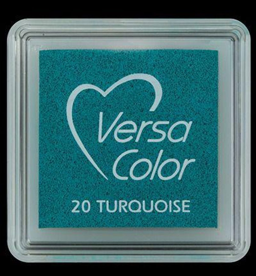 Versacolor Ink Pad