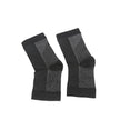 Unisex Compression Ankle Brace Foot Sleeve