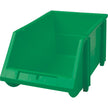 Stack & Hang Bin, 5-7/8