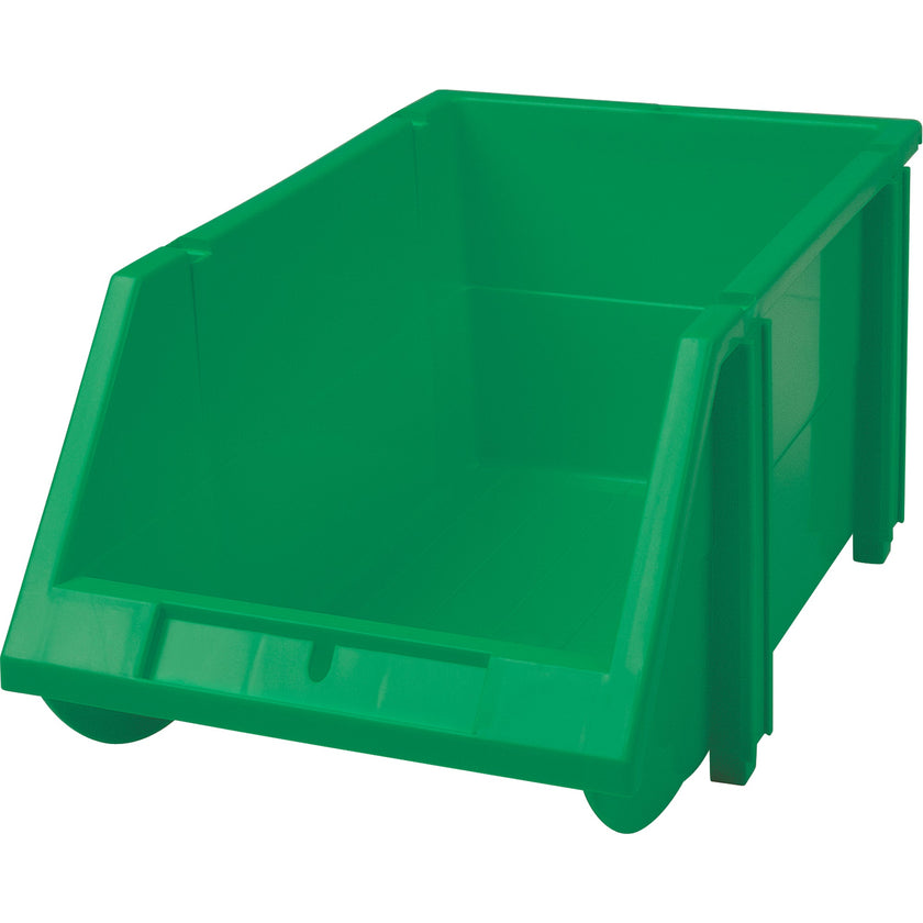 Stack & Hang Bin, 5-7/8