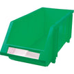 Stack & Hang Bin, 7-7/8