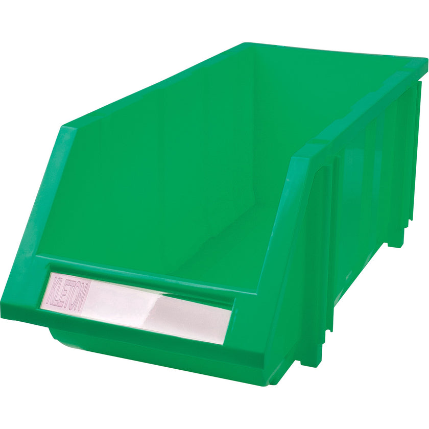 Stack & Hang Bin, 7-7/8