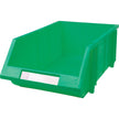 Stack & Hang Bin, 11-13/16