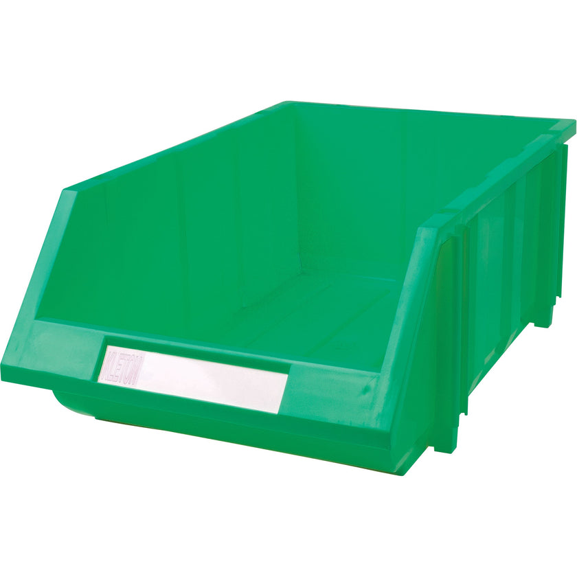 Stack & Hang Bin, 11-13/16