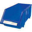 Stack & Hang Bin, 7-7/8