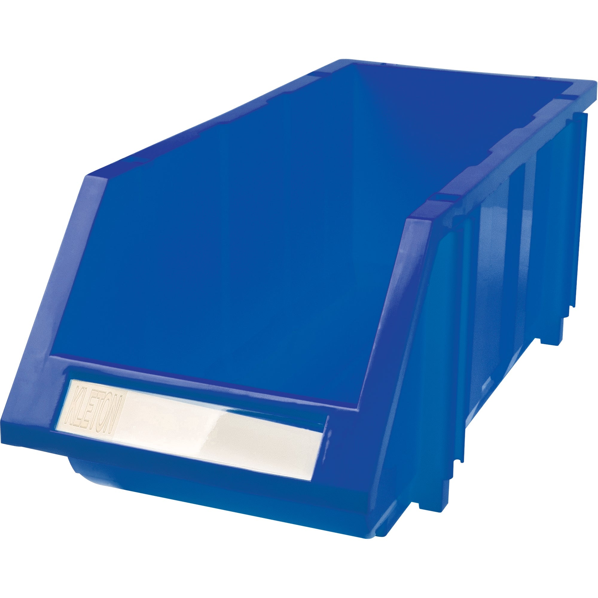 Stack & Hang Bin, 7-7/8