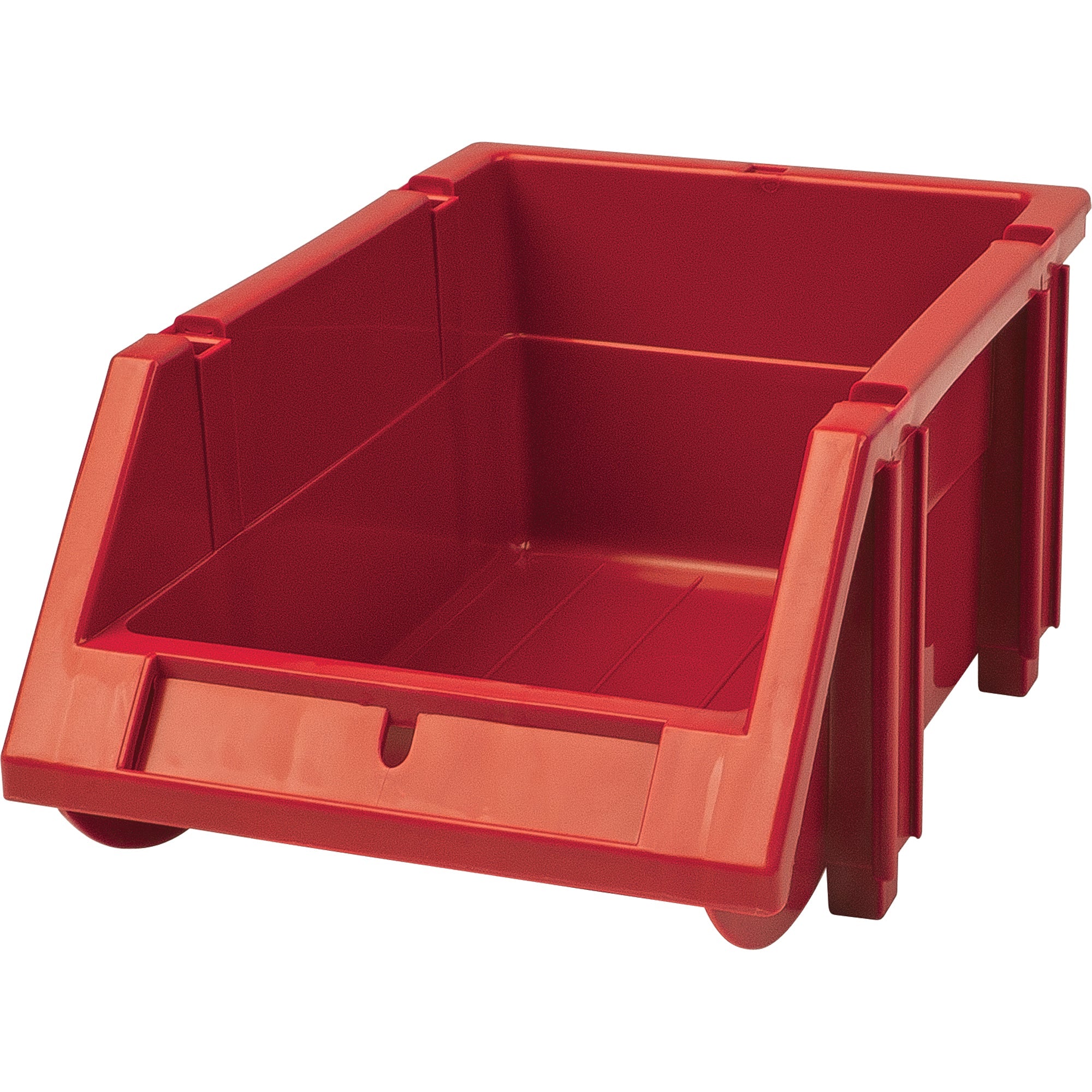 Stack & Hang Bin, 4-13/16
