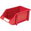 Stack & Hang Bin, 8-3/16