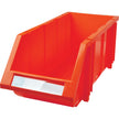 Stack & Hang Bin, 4-13/16