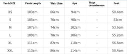 Hole Denim Men Trousers Heavy Industry Washing Jeans