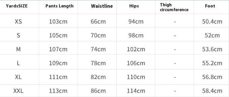 Hole Denim Men Trousers Heavy Industry Washing Jeans
